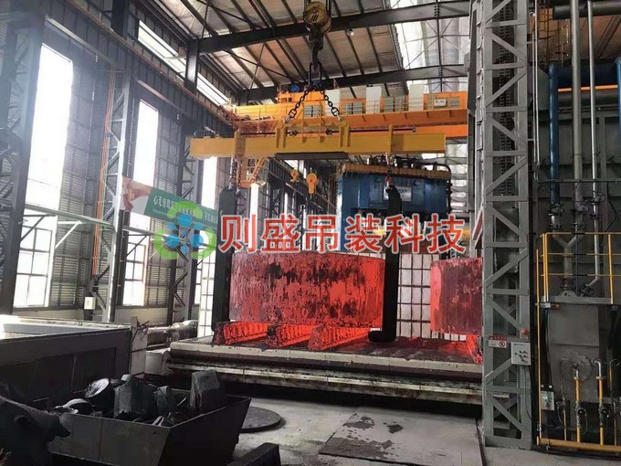 ���Ƅ�(d��ng)����